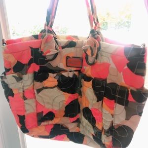 Marc by Marc Jacobs bag